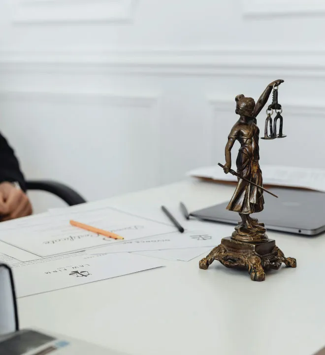 notaire gestion de patrimoine Graulhet